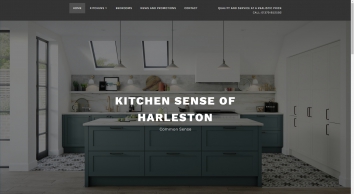 kitchen-sense.co.uk SHOT 2020-09-04 14:18:39