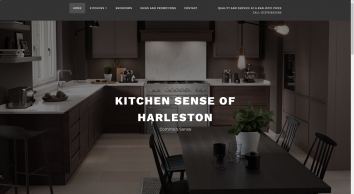 kitchen-sense.co.uk SHOT 2021-06-28 15:49:37
