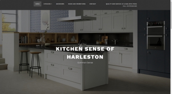 kitchen-sense.co.uk SHOT 2022-08-30 10:14:14