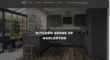 kitchen-sense.co.uk SHOT 2022-10-17 15:35:39