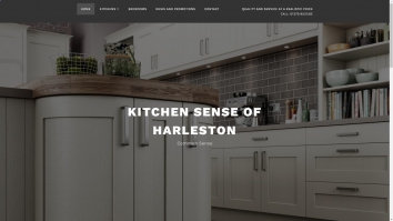 kitchen-sense.co.uk SHOT 2025-06-12 01:07:02