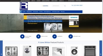 euronics.co.uk SHOT 2019-02-07 12:46:46