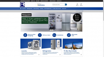 euronics.co.uk SHOT 2019-05-08 18:06:32