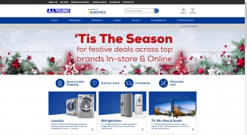 euronics.co.uk SHOT 2019-12-13 03:06:10
