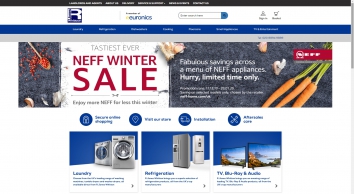 euronics.co.uk SHOT 2020-01-26 01:52:24