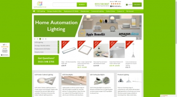 SHOT 2026-04-30 18:16:29 lightsupplier.co.uk SHOT 2020-12-06 22:19:45
