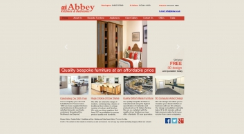 abbeykitchensandbedrooms.co.uk SHOT 2018-02-25 15:23:34