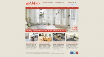 abbeykitchensandbedrooms.co.uk SHOT 2018-05-28 22:06:34