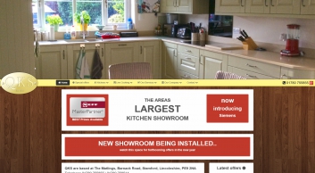 SHOT 2026-10-23 16:07:16 qksstamford.co.uk SHOT 2017-08-04 09:41:23
