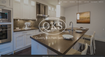 SHOT 2026-10-23 16:07:16 qksstamford.co.uk SHOT 2018-08-30 11:55:48