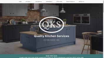 SHOT 2026-10-23 16:07:16 qksstamford.co.uk SHOT 2026-02-04 20:18:32