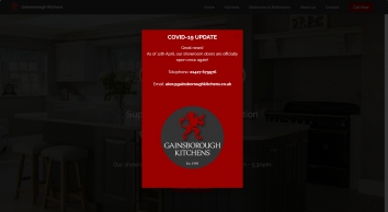 gainsboroughkitchens.co.uk SHOT 2021-11-19 10:18:19