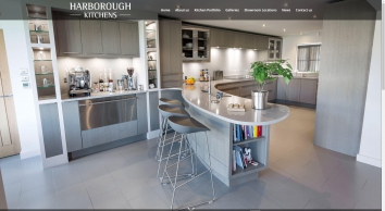 harboroughkitchens.co.uk SHOT 2019-05-08 19:11:30