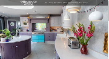 harboroughkitchens.co.uk SHOT 2022-09-06 18:25:16