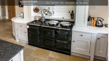 harboroughkitchens.co.uk SHOT 2025-06-06 20:22:15