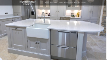 harboroughkitchens.co.uk SHOT 2025-07-24 23:31:28