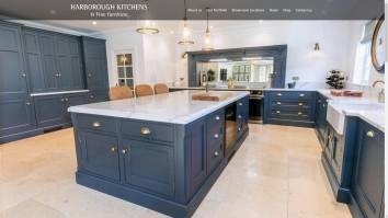 harboroughkitchens.co.uk SHOT 2025-12-26 05:54:38
