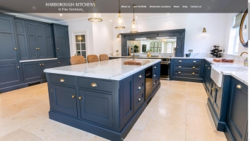 harboroughkitchens.co.uk SHOT 2026-02-15 01:00:50