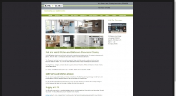 kirkandward.co.uk SHOT 2020-04-19 02:00:45