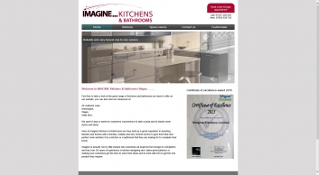 imaginekitchenswigan.com SHOT 2018-03-06 10:54:02