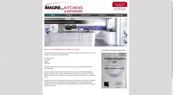 imaginekitchenswigan.com SHOT 2019-01-02 08:09:29