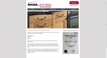 imaginekitchenswigan.com SHOT 2019-02-19 22:28:28