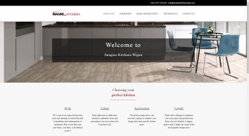 imaginekitchenswigan.com SHOT 2020-11-11 20:57:30