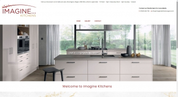 imaginekitchenswigan.com SHOT 2021-08-18 17:55:33