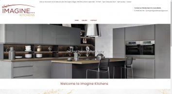 imaginekitchenswigan.com SHOT 2021-10-02 14:27:13
