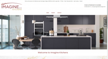 imaginekitchenswigan.com SHOT 2022-04-25 00:38:54