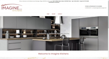 imaginekitchenswigan.com SHOT 2022-08-17 12:35:30