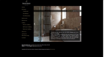 davidjohninteriors.co.uk SHOT 2019-05-10 00:03:08