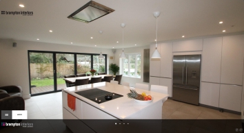 bramptoninteriors.co.uk SHOT 2019-01-07 00:07:21