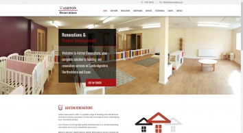 ashtonrenovations.co.uk SHOT 2018-12-31 09:46:30