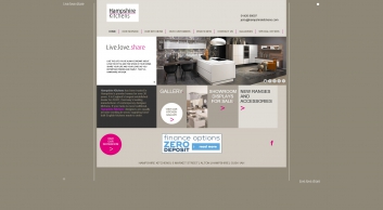 hampshirekitchens.com SHOT 2017-08-07 01:47:40