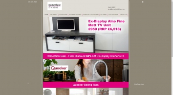 hampshirekitchens.com SHOT 2020-05-15 21:54:47