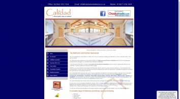 calidadinstallations.co.uk SHOT 2020-12-11 15:03:40