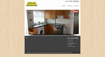 ricardkitchens.co.uk SHOT 2022-10-18 05:09:19