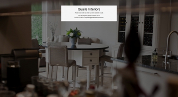 quailsinteriorsuk.com SHOT 2018-08-08 16:36:59