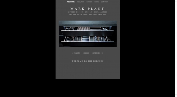 markplant.co.uk SHOT 2017-03-22 10:14:20
