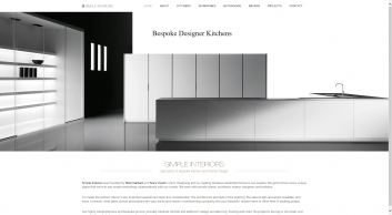 simpleinteriorslondon.com SHOT 2018-01-02 03:36:08