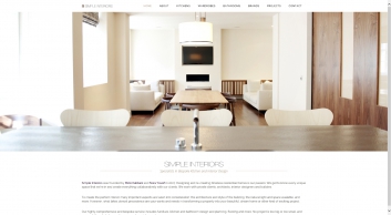 simpleinteriorslondon.com SHOT 2018-04-12 10:58:57
