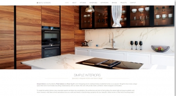 simpleinteriorslondon.com SHOT 2019-02-05 01:52:26