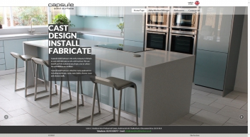 capsulesolidsurface.com SHOT 2018-01-25 19:13:40