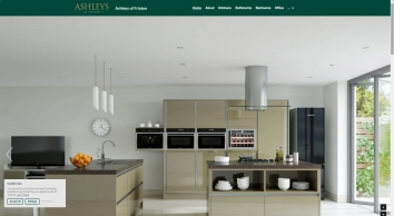 ashleysoffrinton.co.uk SHOT 2021-09-29 18:11:54