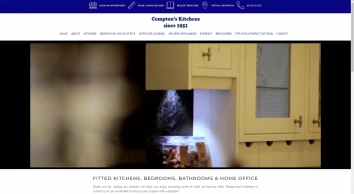 comptonskitchens.co.uk SHOT 2022-01-15 22:13:46