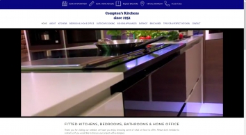comptonskitchens.co.uk SHOT 2022-03-12 22:15:48