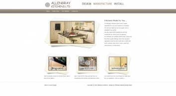 allengray.co.uk SHOT 2019-01-08 18:53:55