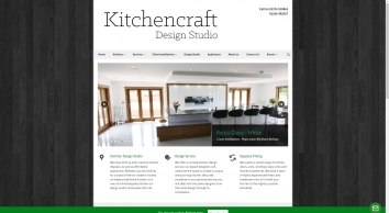 kitchen-craft.net SHOT 2019-04-17 14:36:13