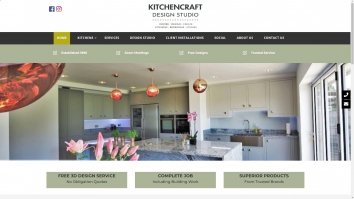 kitchen-craft.net SHOT 2024-02-22 14:00:59